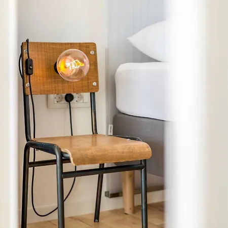 Apartment Mila Kastela Kaštel Novi