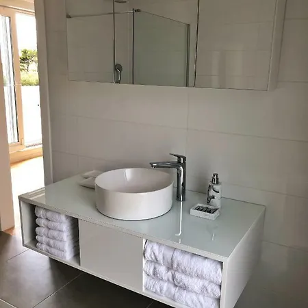 Apartman Mila Kastela *