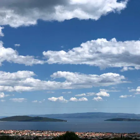 Mila Kastela