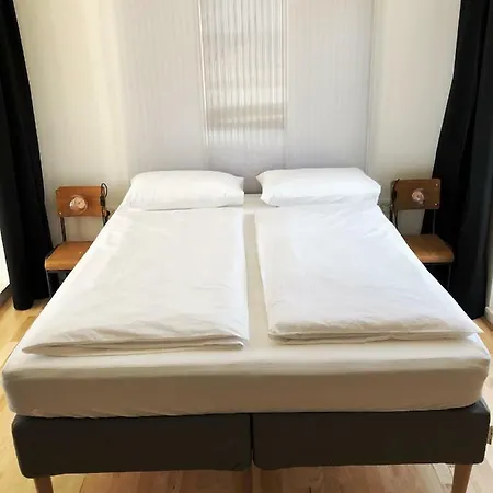 Mila Kastela Apartman