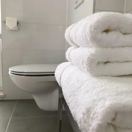 Mila Kastela Kaštel Novi