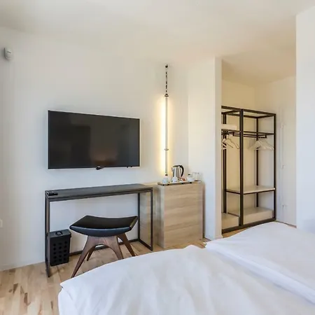Apartman Mila Kastela Kaštel Novi