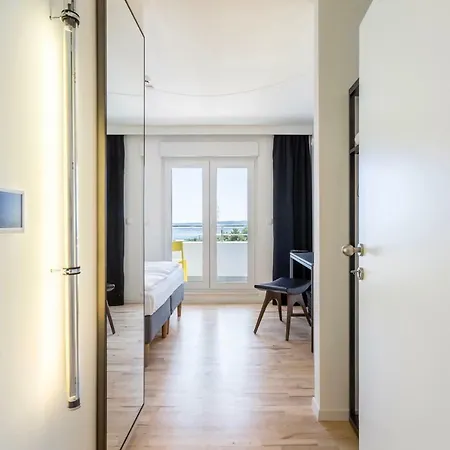 Apartman Mila Kastela *
