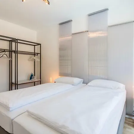 Mila Kastela Kaštel Novi