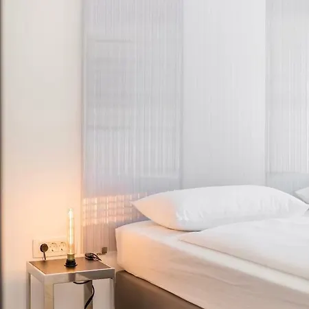 Apartman Mila Kastela Kaštel Novi