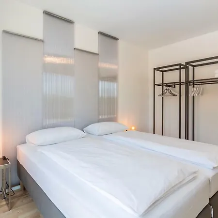 Mila Kastela Apartman *