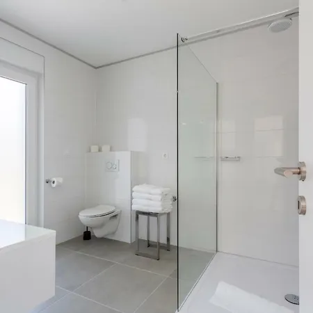 Apartman Mila Kastela Kaštel Novi