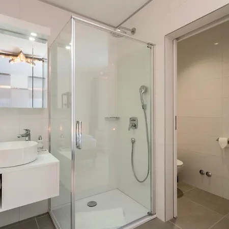 Apartman Mila Kastela
